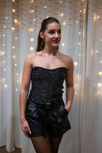 Margaux Top
