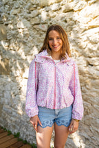 Héloise Jakke