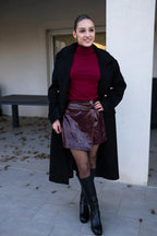 Georgia Skort