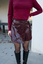 Georgia Skort