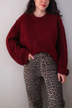 Sweter Amy
