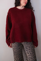 Sweter Amy
