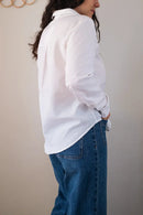 Chemise Tiphaine
