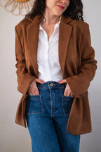 Ryna Jakke