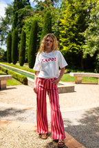 Jean Ilona