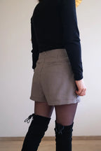 Jupe-Short Inaya