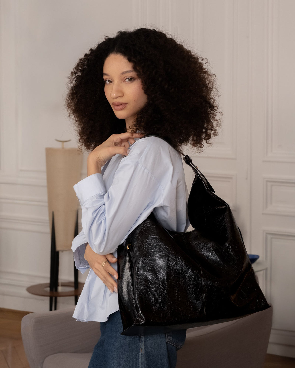 El Viento del Viaje - Temporada