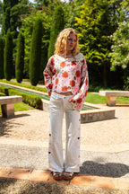 Blouse Elsa