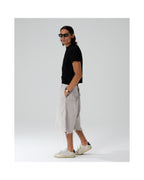 Sneakers Ballet - Offwhite - Herr