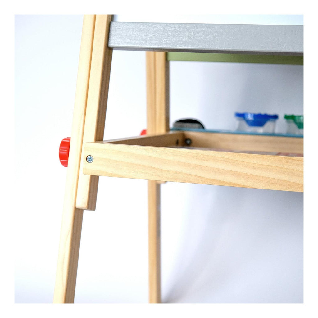 Standing Art Easel