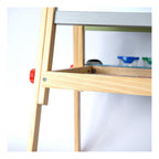 Standing Art Easel