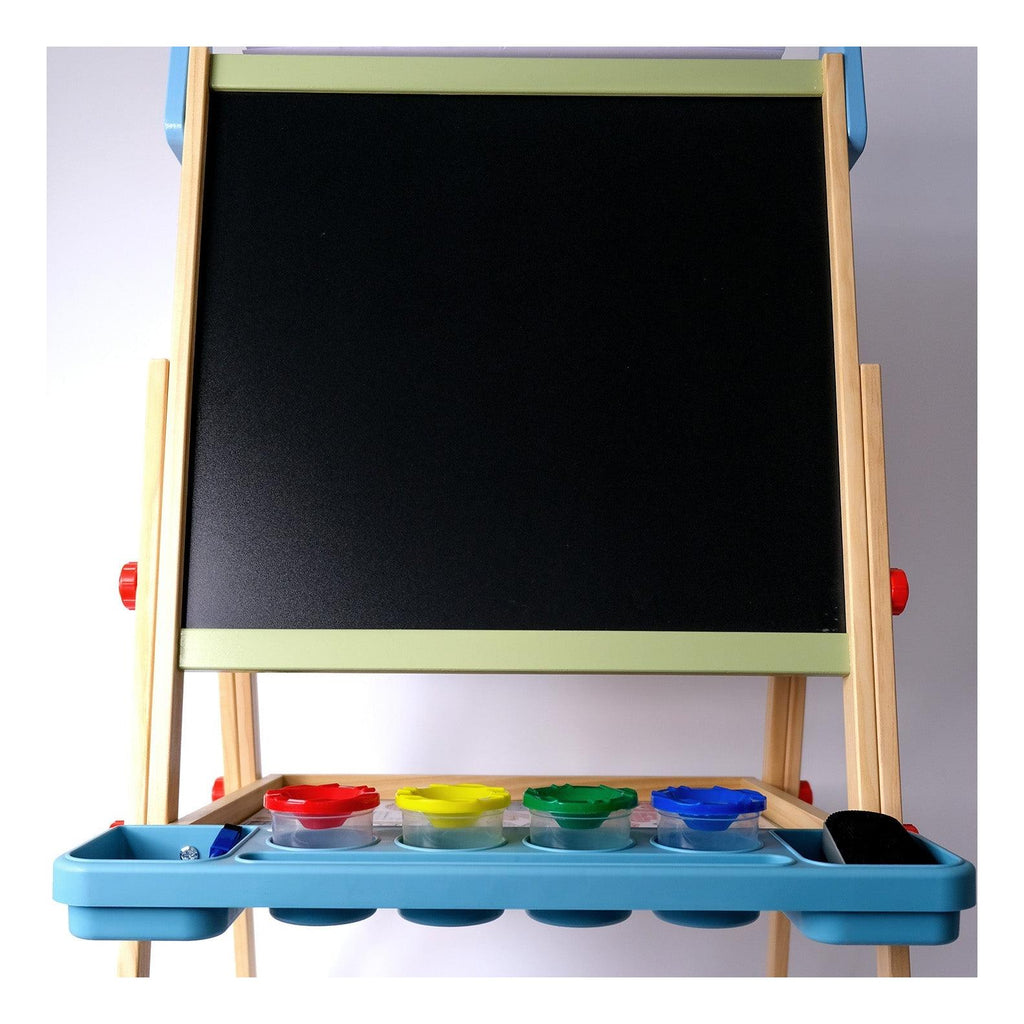 Standing Art Easel