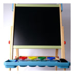 Standing Art Easel