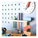 Établi De Bricolage Enfant
