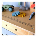 Établi De Bricolage Enfant