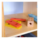 Établi De Bricolage Enfant