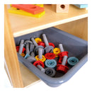 Établi De Bricolage Enfant