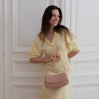 L’Instant Secret - Pastel