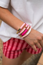 Bracelet Tyla Rose 2