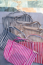 Sac Cabas Soline Xl Noir