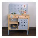 Établi De Bricolage Enfant