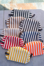 Trousse Soline Jaune