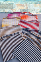 Sac Cabas Soline L Orange