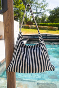 Sac Cabas Soline L Noir