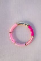 Bracelet Tyla Rose 1