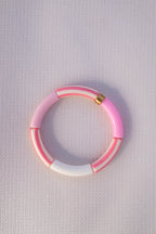 Bracelet Tyla Rose 2