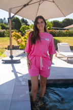 T-Shirt Giulia