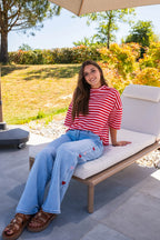 T-Shirt Kathia