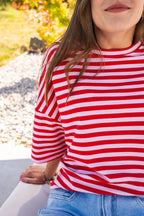 T-Shirt Kathia