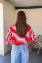 T-Shirt Kathia