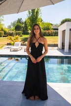 Robe Issa