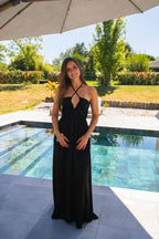 Robe Issa