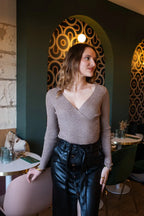 Spódnica Lyo