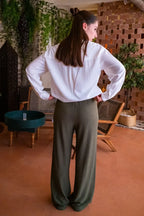Pantalon Ezra