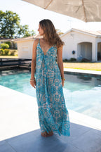 Robe Oda