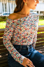 T-Shirt Diana