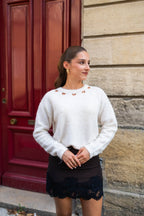 Pullover Loane