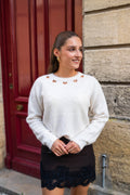 Pullover Loane
