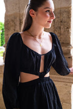Robe Lucy