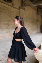 Robe Lucy