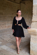 Robe Lucy