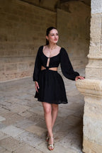Robe Lucy
