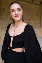 Robe Lucy