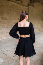 Vestido Lucy