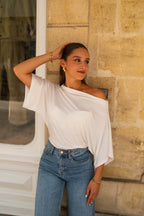 T-shirt Ludivine