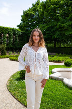 Blouse Thalia